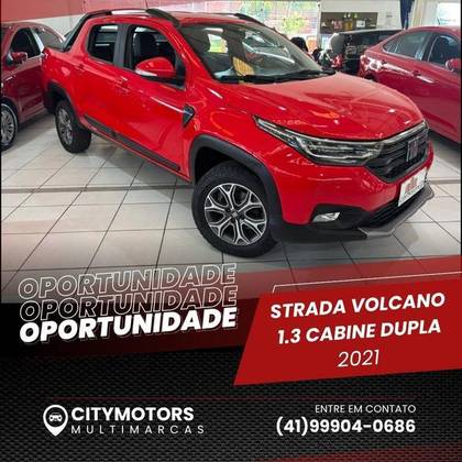 FIAT STRADA 1.3 FIREFLY FLEX VOLCANO CD MANUAL FIAT STRADA 1.3 FIREFLY FLEX VOLCANO CD MANUAL